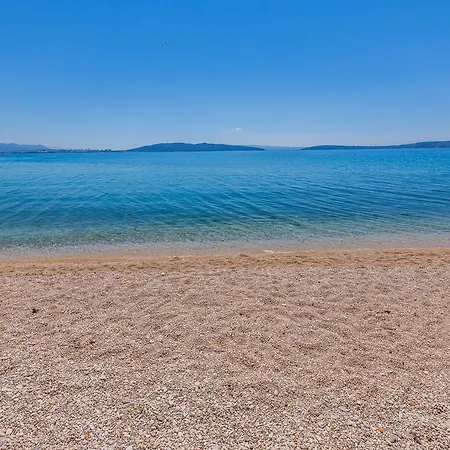Apartman Gran Terraza * Kaštela