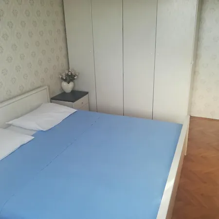 Apartman Gran Terraza