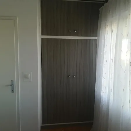 Apartman Gran Terraza * Kaštela